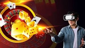 Вход на зеркало Casino EzCash